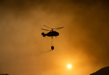 WESTERN-US-WILDFIRES-366X251 Western-US-Wildfires-366x251