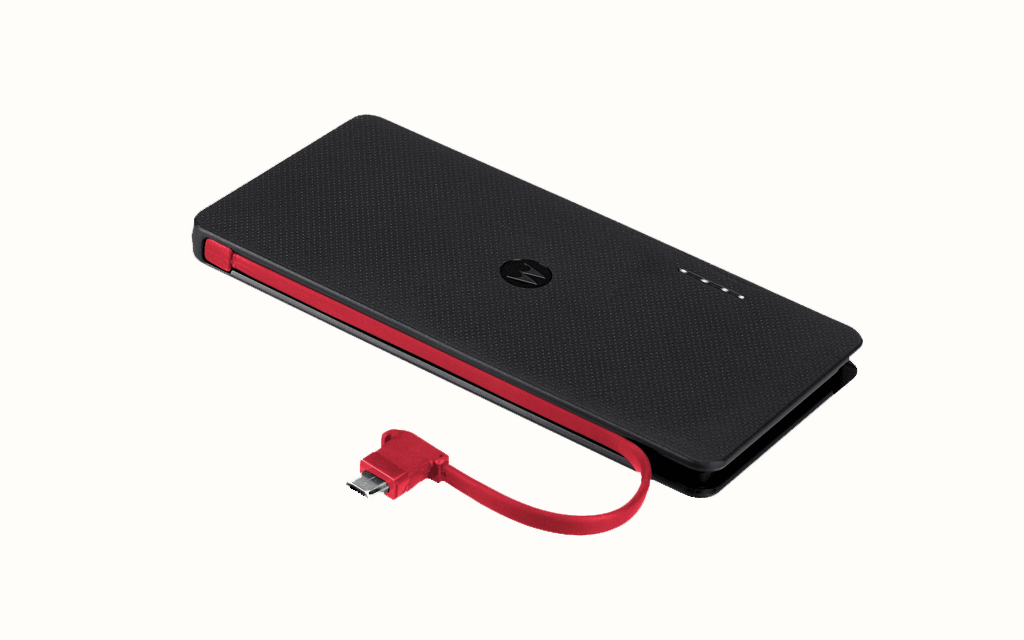 WIRELESS-CHARGING-NEW-SIZES-1024X640 Wireless-Charging-NEW-SIZES-1024x640