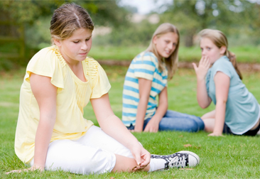 ANTIBULLYING_366X252 antibullying_366x252