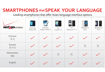 ASIANSMARTPHONES_366X252 asiansmartphones_366x252