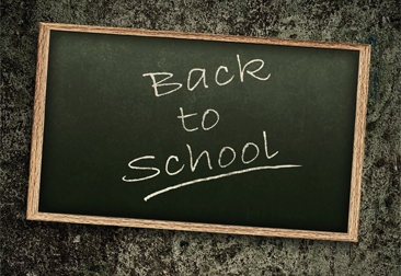 BACKTOSCHOOLAPPS_366X252 backtoschoolapps_366x252