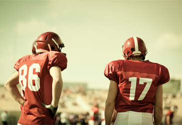 COLLEGEFOOTBALL_366X252 collegefootball_366x252