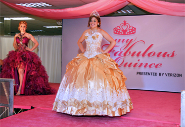 QUINCE_366X252 quince_366x252