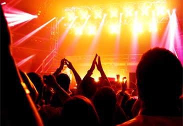 SUMMERCONCERT_366X252 summerconcert_366x252