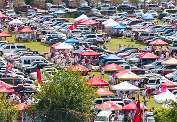 TAILGATING_366X252 tailgating_366x252