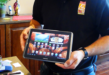 WINEAPPS_366X252 wineapps_366x252