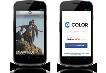 COLOR-APP-FOR-FACEBOOK-366X251 color-app-for-facebook-366x251