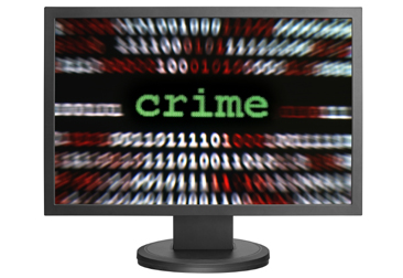 CYBER-CRIME-366X251 cyber-crime-366x251