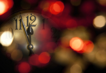 NEW-YEARS-RESOLUTIONS-366X251 new-years-resolutions-366x251