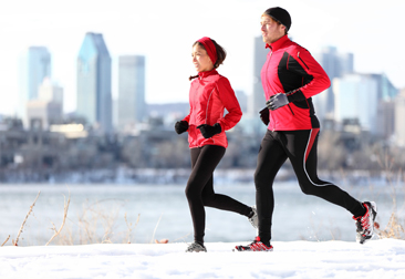 NEW-YEARS-RESOLUTIONS-HEALTH-366X251 new-years-resolutions-health-366x251