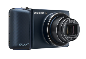 SAMSUNG-GALAXY-CAMERA-366X251 samsung-galaxy-camera-366x251