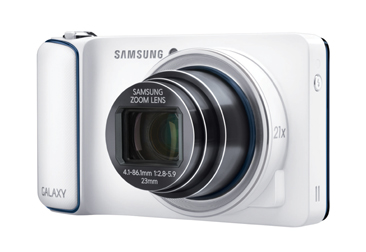 SAMSUNG-GALAXY-CAMERA-ROUNDUP-366X251 samsung-galaxy-camera-roundup-366x251