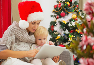 SANTA-APPS-366X251 santa-apps-366x251