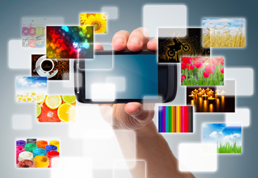 SHARING-STORING-SMARTPHONE-PICTURES-366X251 sharing-storing-smartphone-pictures-366x251
