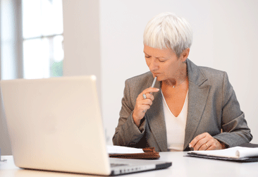 SMALL-BUSINESS-NEW-YEAR-RESOLUTIONS-366X251 small-business-new-year-resolutions-366x251