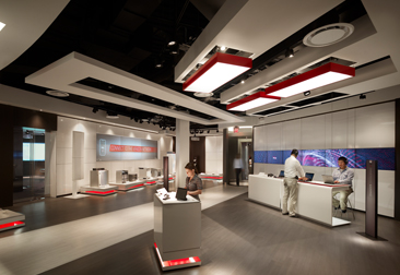 VERIZON-INNOVATION-CENTERS-366X251 verizon-innovation-centers-366x251