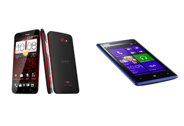 WIRELESS-CHARGING-SMARTPHONES-366X251 wireless-charging-smartphones-366x251