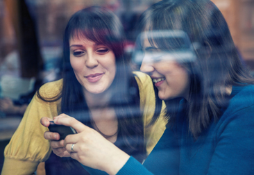 5-MORE-THINGS-SMARTPHONE-CAN-DO-366X251 5-More-Things-Smartphone-Can-Do-366x251
