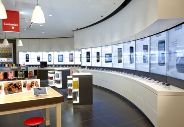 5-THINGS-VERIZON-DESTINATION-STORE-366X251 5-Things-Verizon-Destination-Store-366x251