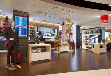 BUSINESS-TRAVELERS-366X251 Business-Travelers-366x251
