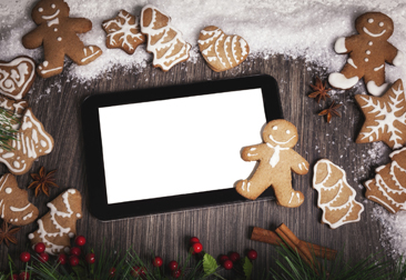 HOLIDAY-BAKING-366X251 Holiday-Baking-366x251