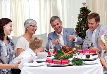 HOLIDAY-ENTERTAINMENT-366X251 Holiday-Entertainment-366x251