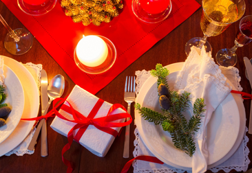 HOLIDAY-FESTIVITIES-366X251 Holiday-Festivities-366x251