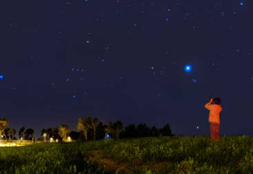 STARGAZING-366X251 Stargazing-366x251