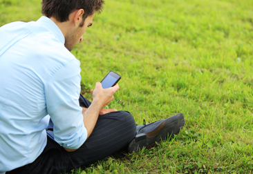 VZW-US-CELLULAR-SPECTRUM-366X251 VZW-US-Cellular-Spectrum-366x251