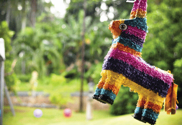 HOLIDAY-POSADA-366X251 holiday-posada-366x251