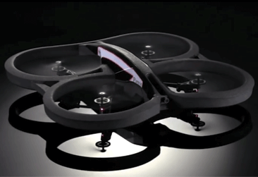 PARROT-DRONE-366X251 parrot-drone-366x251
