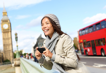 SMARTPHONES-AROUND-THE-WORLD-366X251 smartphones-around-the-world-366x251