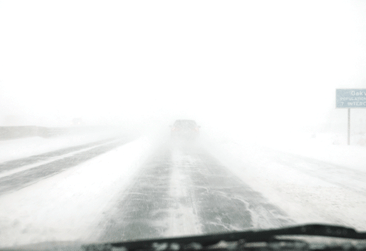 WINTER-WEATHER-PREPARATION-CENTRAL-TEXAS-366X251 winter-weather-preparation-central-texas-366x251