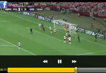 EURO-CUP-2012-366X251 euro-cup-2012-366x251