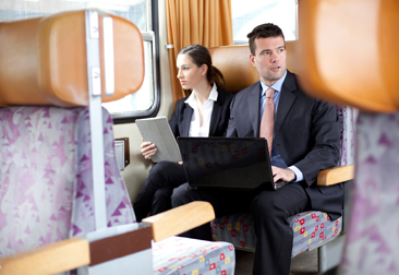 2013-BUSINESS-TRAVEL-366X251 2013-Business-Travel-366x251