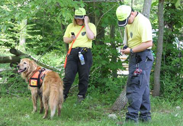 4G-LTE-SEARCH-AND-RESCUE-366X251 4G-LTE-search-and-rescue-366x251