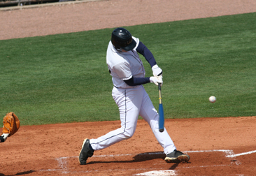 BASEBALL-WIRELESS-TECHNOLOGY-366X251 Baseball-Wireless-Technology-366x251