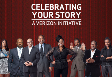 BLACK-HISTORY-MONTH-INNOVATORS-366X251 Black-History-Month-Innovators-366x251