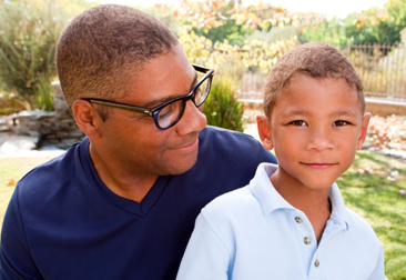 DOMESTIC-VIOLENCE-SUMMIT-MIKE-MASON-366X251 Domestic-Violence-Summit-Mike-Mason-366x251