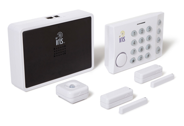 IRIS-SMART-HOME-SYSTEM-366X251 IRIS-Smart-Home-System-366x251