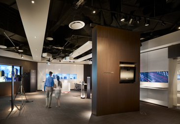 INNOVATION-DEEP-INSIDE-SOLUTIONS-366X251 Innovation-Deep-Inside-Solutions-366x251
