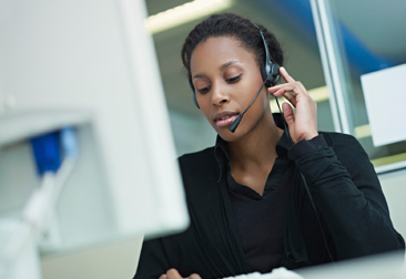 JD-POWER-CUSTOMER-SERVICE-366X251 JD-Power-Customer-Service-366x251