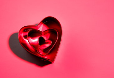 LAST-MINUTE-VALENTINES-DAY-GIFT-IDEAS-366X251 Last-Minute-Valentines-Day-Gift-Ideas-366x251