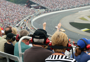NASCAR-WIRELESS-NETWORK-366X251 NASCAR-Wireless-Network-366x251