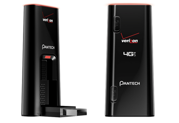 PANTECH-UML295-4G-LTE-USB-MODEM-366X251 Pantech-UML295-4G-LTE-USB-Modem-366x251