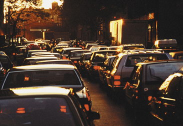 TRAFFIC-APPS-366X251 Traffic-Apps-366x251