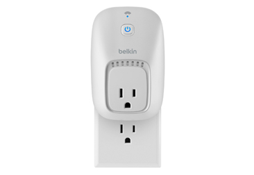 BELKIN-WEMO-SWITCH-366X251 belkin-wemo-switch-366x251