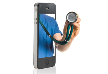 HEART-HEALTH-APPS-366X251 heart-health-apps-366x251