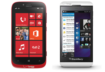 MOBILE-OPERATING-SYSTEMS-366X251 mobile-operating-systems-366x251