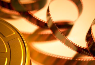 OSCAR-NIGHT-APPS-366X251 oscar-night-apps-366x251